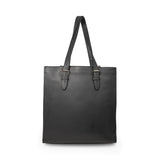 Fendi 'FF' Tote Bag