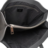 Fendi 'FF' Tote Bag