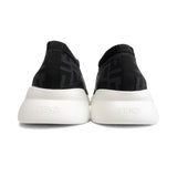 Fendi 'Forever Fendi' Slip-On Sneaker - Men's 12