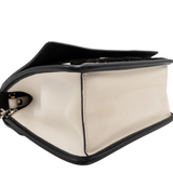 Fendi 'Kan I' Mini Flap Bag