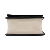 Fendi 'Kan I' Mini Flap Bag