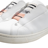 Fendi 'Rockoclick' Sneakers - Women's 36.5