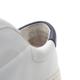 Fendi 'Rockoclick' Sneakers - Women's 36.5