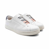 Fendi 'Rockoclick' Sneakers - Women's 36.5