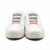 Fendi 'Rockoclick' Sneakers - Women's 36.5