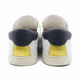 Fendi 'Rockoclick' Sneakers - Women's 36.5