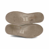 Fendi 'Rockoclick' Sneakers - Women's 36.5