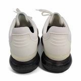 Fendi 'Multi' Chunky Sneakers - Men's 6