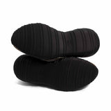 Fendi 'Multi' Chunky Sneakers - Men's 6