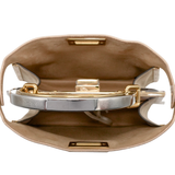 Fendi 'Peekaboo ISeeU' Bag