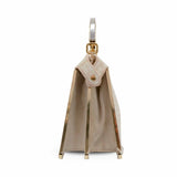 Fendi 'Peekaboo ISeeU' Bag