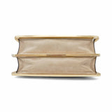 Fendi 'Peekaboo ISeeU' Bag