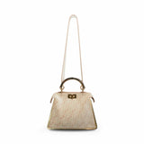 Fendi 'Peekaboo ISeeU' Bag