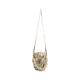 Fendi 'Mon Tresor' Mini Bag