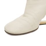 Fendi 'First' Ankle Boots - Women's 39