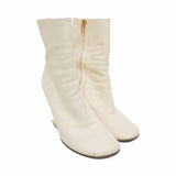 Fendi 'First' Ankle Boots - Women's 39