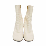 Fendi 'First' Ankle Boots - Women's 39