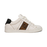 Fendi Low-Top Sneakers - Men's 7.5