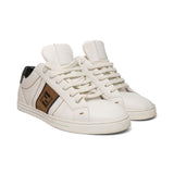 Fendi Low-Top Sneakers - Men's 7.5