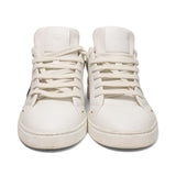 Fendi Low-Top Sneakers - Men's 7.5