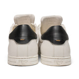 Fendi Low-Top Sneakers - Men's 7.5