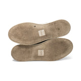 Fendi Low-Top Sneakers - Men's 7.5