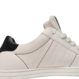 Fendi Low-Top Sneakers - Men's 7.5