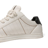 Fendi Low-Top Sneakers - Men's 7.5