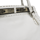 Fendi 'Grand Borghese' Bag