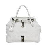 Fendi 'Grand Borghese' Bag