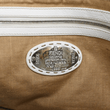 Fendi 'Grand Borghese' Bag