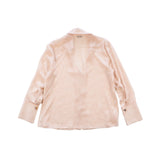 Fendi Blouse - Women's 38