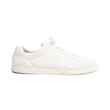 Fendi 'Karligraphy' Sneakers - Men's 11