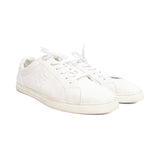 Fendi 'Karligraphy' Sneakers - Men's 11