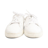Fendi 'Karligraphy' Sneakers - Men's 11