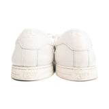 Fendi 'Karligraphy' Sneakers - Men's 11