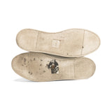 Fendi 'Karligraphy' Sneakers - Men's 11