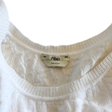 Fendi 'FF Vertigo' Dress - Women's 42