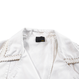 Fendi Trench Coat - Women's 40