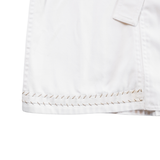 Fendi Trench Coat - Women's 40