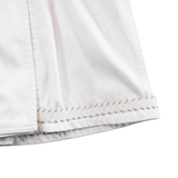 Fendi Trench Coat - Women's 40