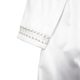 Fendi Trench Coat - Women's 40