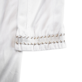 Fendi Trench Coat - Women's 40