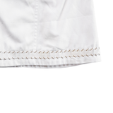 Fendi Trench Coat - Women's 40