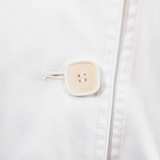 Fendi Trench Coat - Women's 40