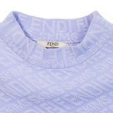 Fendi x Skims Logo Dress - Women's L