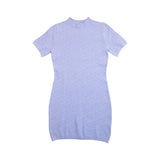 Fendi x Skims Logo Dress - Women's L