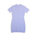Fendi x Skims Logo Dress - Women's L