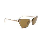 Fendi 'Cat-Eye' Sunglasses