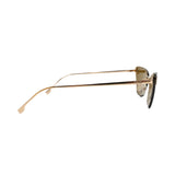 Fendi 'Cat-Eye' Sunglasses